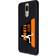 Artwizz TPU Card Case (Huawei Mate 10 Lite)