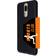 Artwizz TPU Card Case (Huawei Mate 10 Lite)