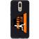 Artwizz TPU Card Case (Huawei Mate 10 Lite)