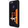 Artwizz TPU Card Case (Huawei P Smart)