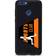 Artwizz TPU Card Case (Huawei P Smart)