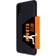 Artwizz TPU Card Case (Huawei P20)