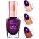 Sally Hansen Color Therapy #390 Slicks & Stones 14.7ml