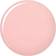 Sally Hansen Color Therapy #220 Rosy Quartz 0.5fl oz