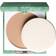 Clinique Stay-Matte Sheer Pressed Powder #04 Stay Honey