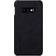 Nillkin Qin Series Case (Galaxy S10 Lite)