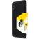 Artwizz TPU Card Case (iPhone XS Max)