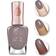 Sally Hansen Color Therapy #150 Steely Serene 0.5fl oz