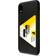 Artwizz TPU Card Case (iPhone XR)