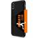 Artwizz TPU Card Case (iPhone X/XS)