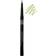 Max Factor Excess Intensity Longwear Eyeliner #03 Excessive Green