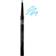 Max Factor Excess Intensity Longwear Eyeliner #02 Excessive Aqua