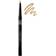 Max Factor Excess Intensity Longwear Eyeliner #01 Excessive Gold