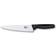 Victorinox ‎5.1903.19B Carving Knife 7.48 "