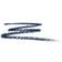 Estée Lauder Double Wear Stay-in-Place Eye Pencil Sapphire