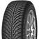 Yokohama BluEarth-4S AW21 225/45 R17 94W XL