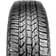 Yokohama Geolandar A/T G015 SUV 285/45 R22 114H XL