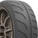 Toyo Proxes R888R 215/45 ZR17 91W XL