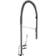 Hansgrohe Axor Citterio (39840800) Chrom gebürstet