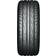 Yokohama Advan Fleva V701 225/45 R19 96W XL