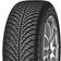 Yokohama BluEarth-4S AW21 215/55 R16 97V XL