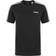 Adidas Essentials 3-Stripes T-Shirt - Black/White