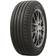 Toyo Proxes CF2 SUV 245/45 R20 103W XL