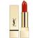 Yves Saint Laurent Rouge Pur Couture SPF15 #13 Le Orange