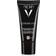 Vichy Dermablend Corrective Fluid Foundation 16Hr SPF35 #30 Beige