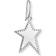 Thomas Sabo Star Earring - Silver