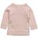 MarMar Copenhagen Tut Wrap LS - Rose (100-110-01-0410)