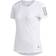 Adidas Own The Run T-shirt Women - White