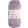 Rowan Summerlite DK Yarn 130m