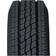 Toyo Open Country H/T 285/45 R22 114H XL