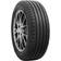 Toyo Proxes CF2 SUV 245/45 R20 103W XL