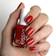 Essie Nail Polish #59 Aperitif 13.5ml