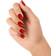 Essie Nail Polish #55 A List 13.5ml