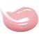 Milani Keep it Full Nourishing Lip Plumper #06 Bare Pink