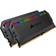 Corsair Dominator Platinum RGB DDR4 3000MHz 2x16GB (CMT32GX4M2C3000C15)