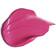 Clarins Joli Rouge #713 Hot Pink