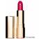 Clarins Joli Rouge #713 Hot Pink