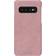 Krusell Broby Cover (Galaxy S10)