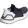 Adidas UltraBOOST 19 W - Black/Grey