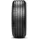 Pirelli Cinturato P7 205/55 R17 91W RunFlat