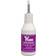 KW Ear Cleaner with Aloe Vera