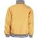 Lindberg Alby Jacket - Old Yellow (29140700)