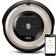 iRobot Roomba e5 e5152