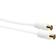 Gold 90dB Antenna 9.5mm-9.5mm M-F 3m