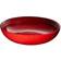 Le Creuset Signature Servierschale 32cm 4.2L