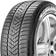 Pirelli Scorpion Winter SUV 295/30 R22 103V XL